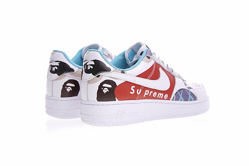 valentine's day nike releases 2020