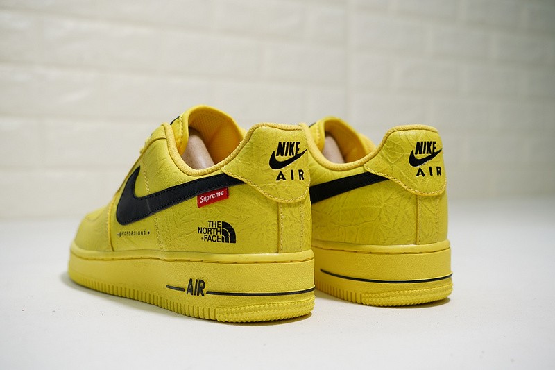 nike air force supreme the north face Online Shopping for Women, Men, Kids  Fashion \u0026 Lifestyle|Free Delivery \u0026 Returns -