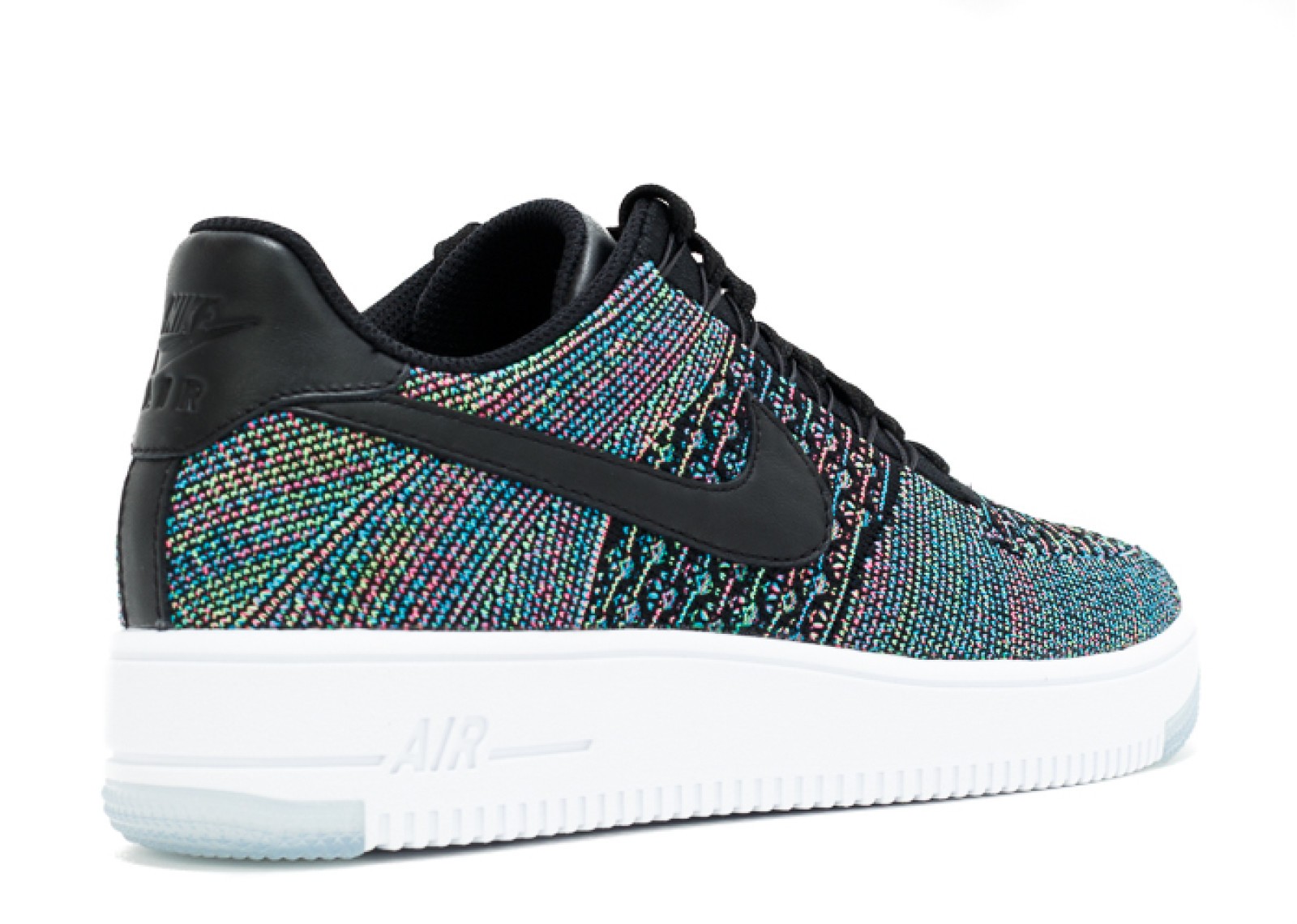 af1 ultra flyknit low