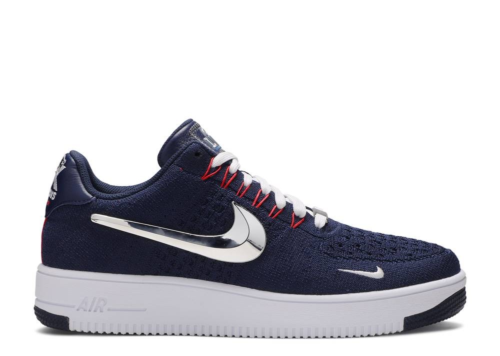nike af1 champs
