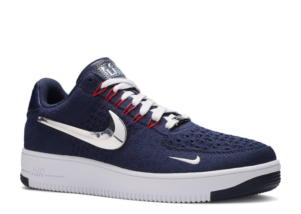 nike af1 champs