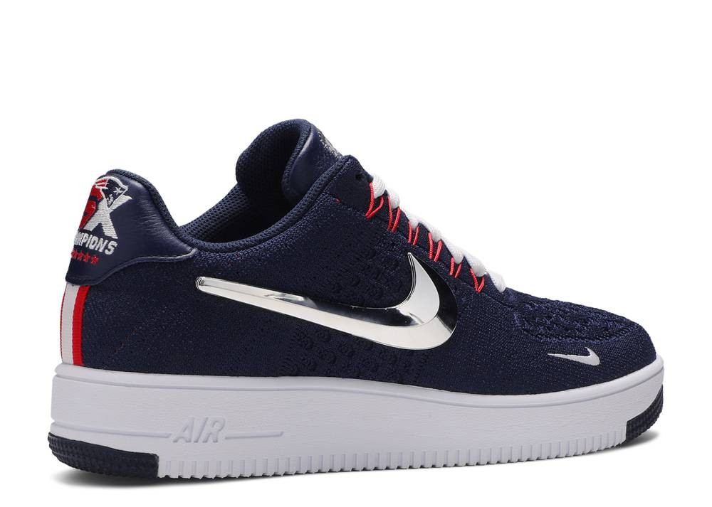 nike af1 champs