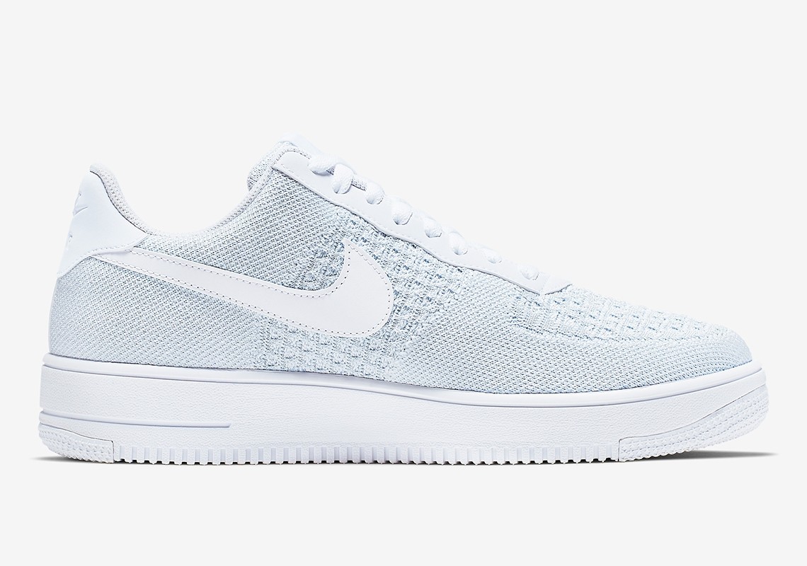 air force 1 platinum tint womens