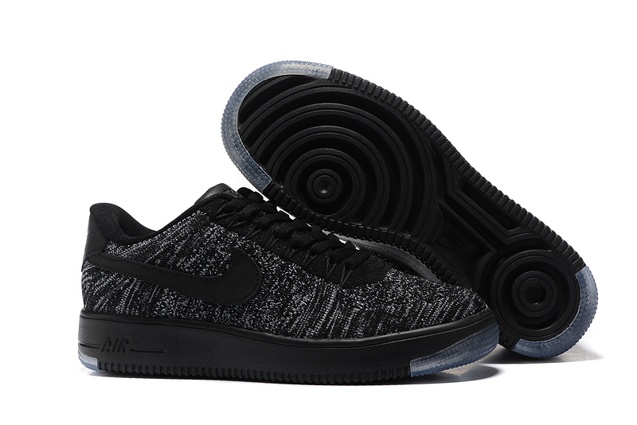 nike air force ultra flyknit low nike air force ultra flyknit low