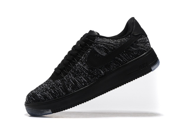 air force 1 ultra flyknit low air force 1 ultra flyknit low