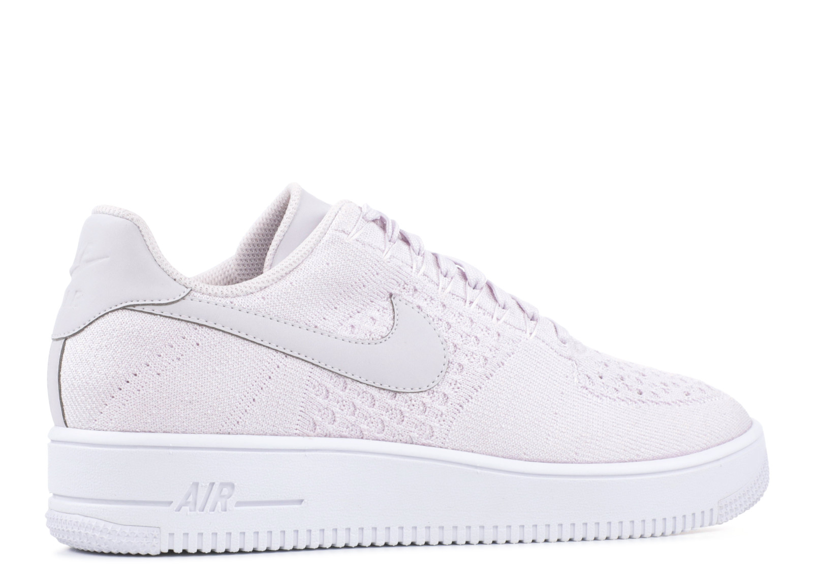 air force 1 ultra flyknit low air force 1 ultra flyknit low