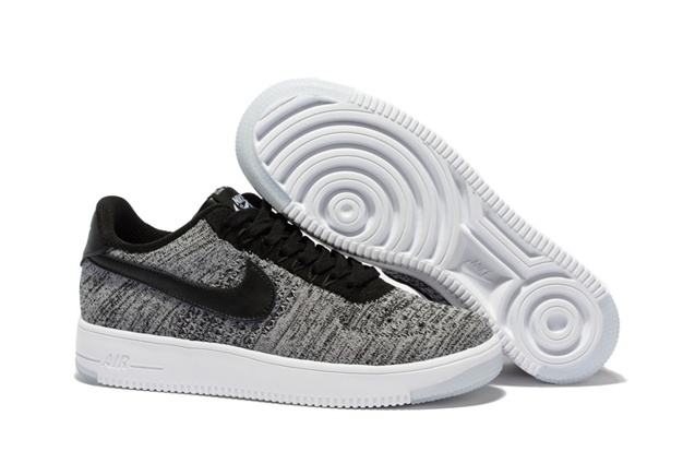 air force 1 low ultra flyknit air force 1 low ultra flyknit