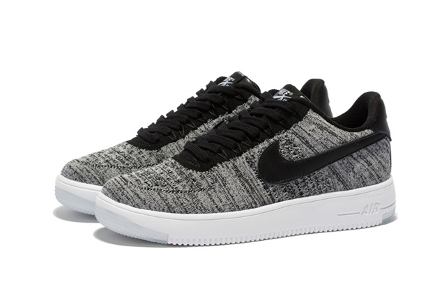 {keywor d} air force 1 low ultra