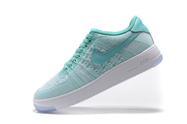 size 14 af1