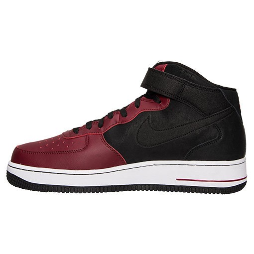air force one team red