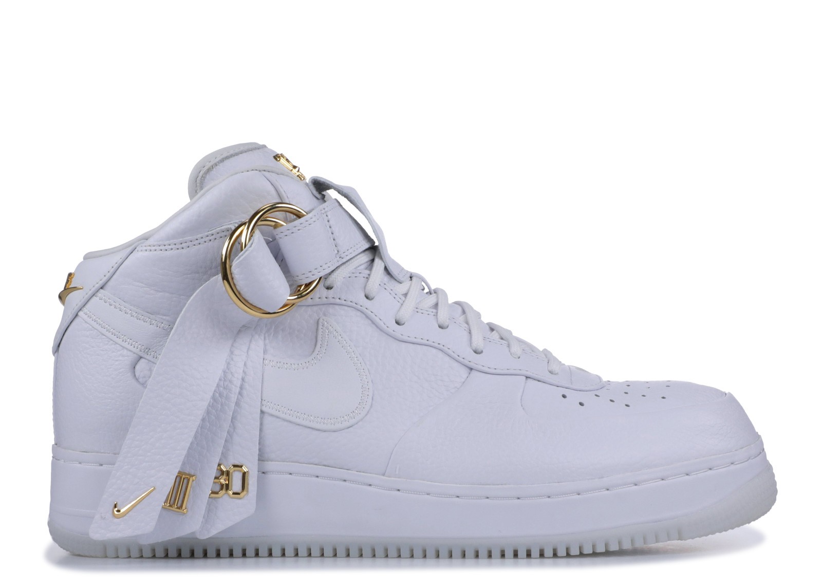 nike air force 1 mid cmft victor cruz