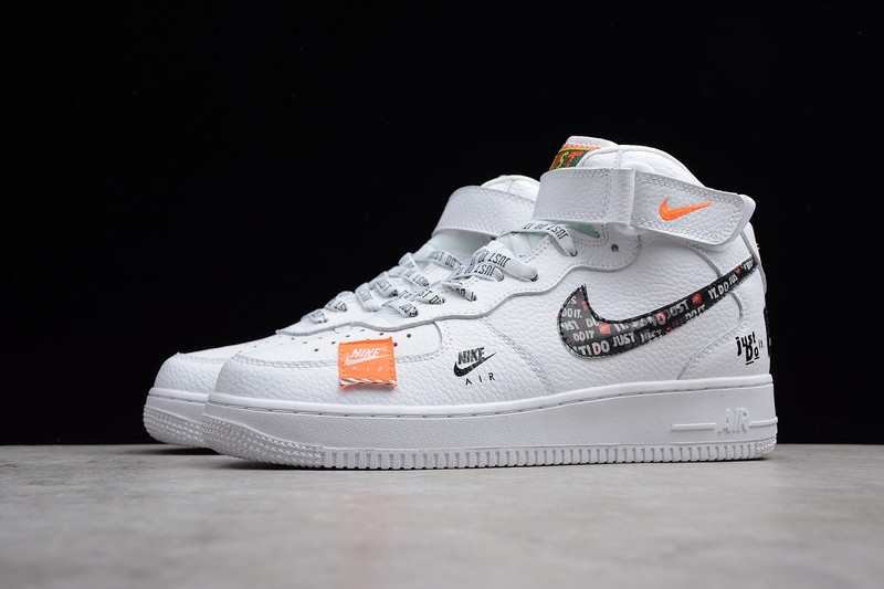 total sports airforce 1