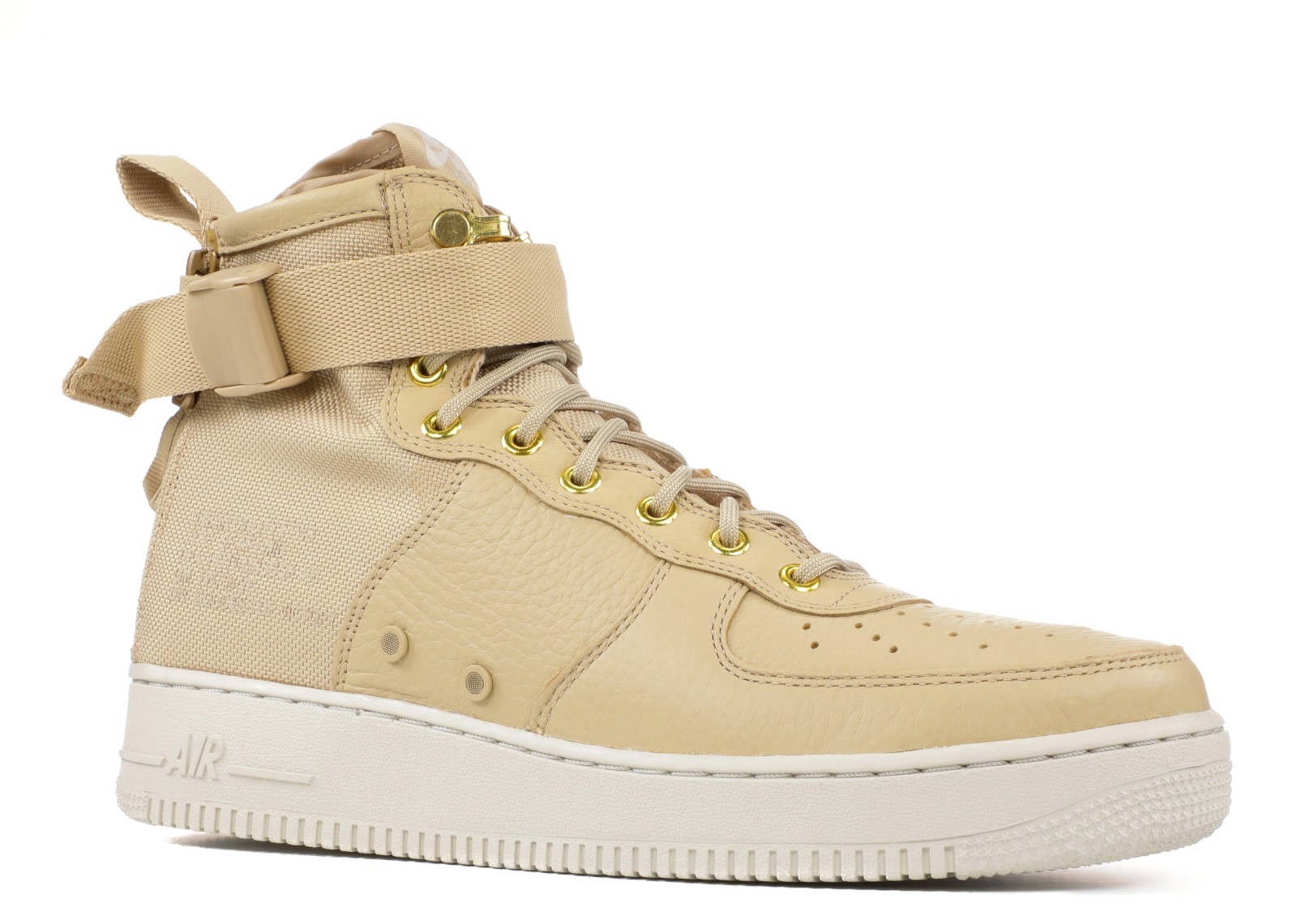 af air force 1