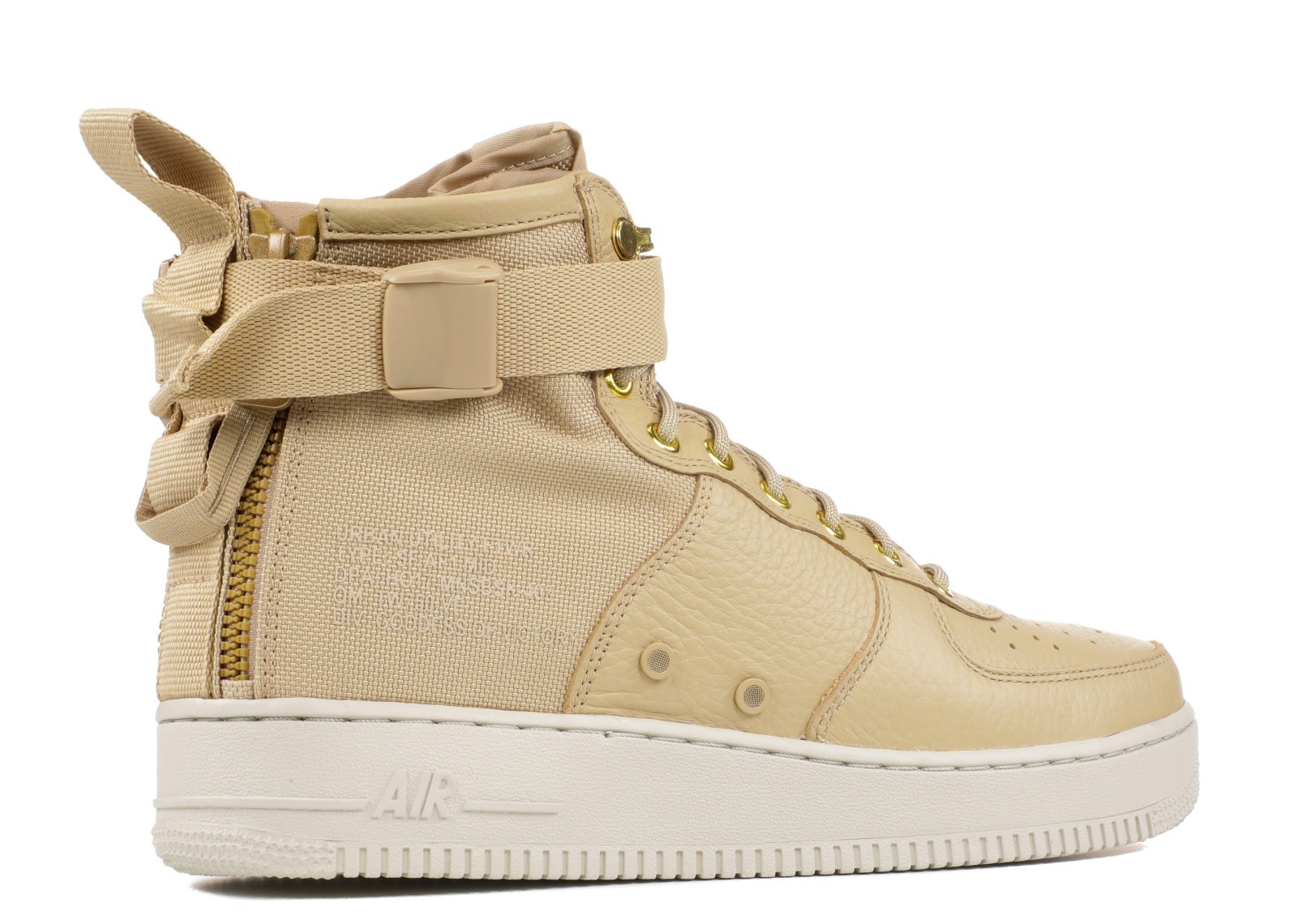 nike kyrie flytrap womens