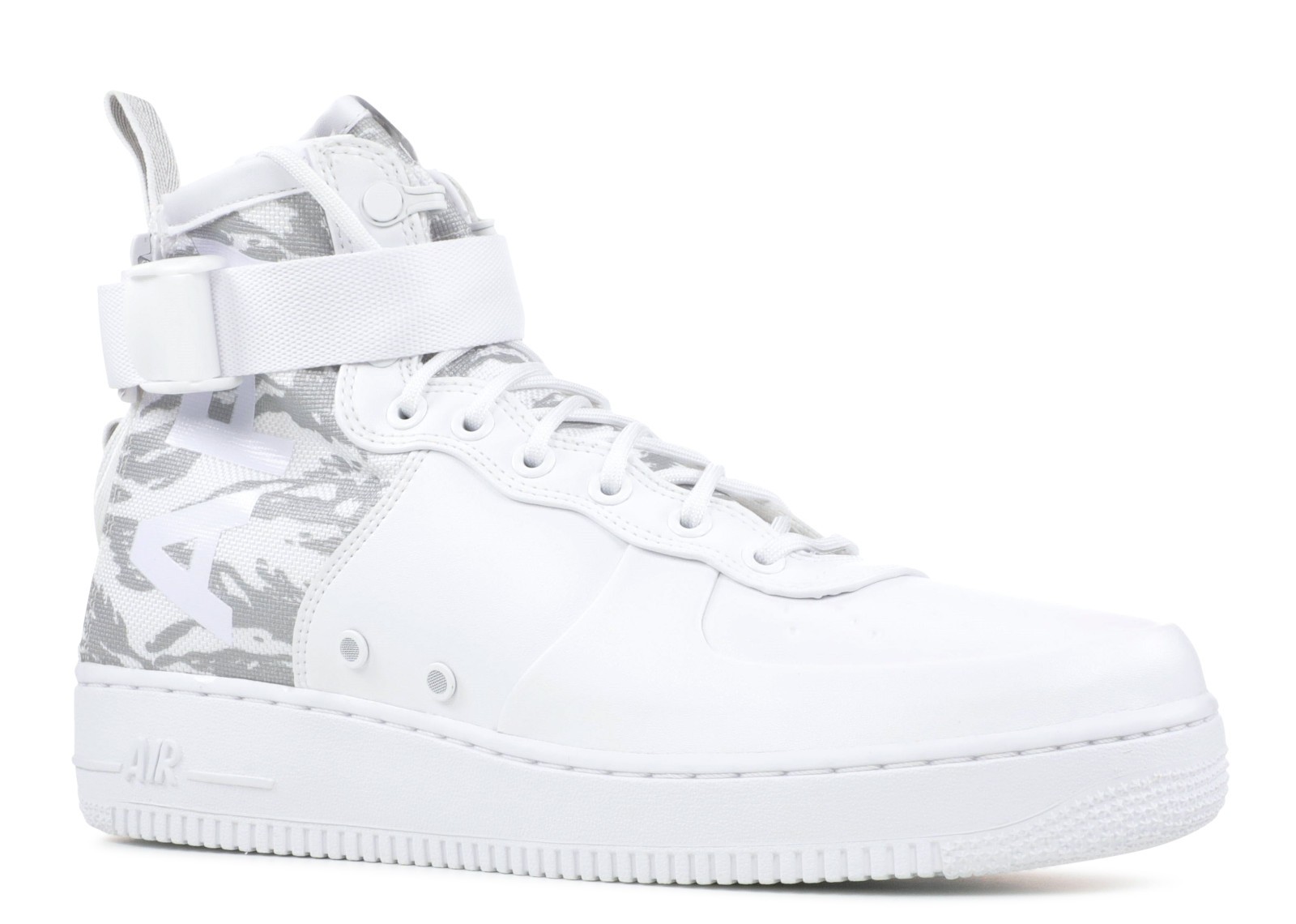 af1 with cargo pants