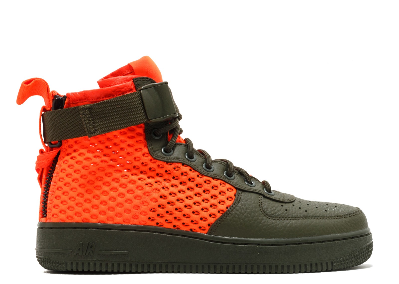 sf af1 qs