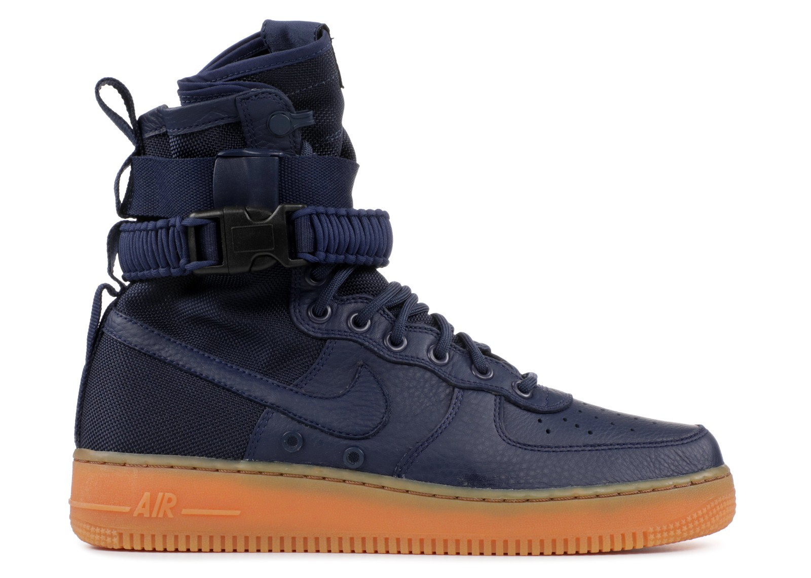 nike sf af1 mens