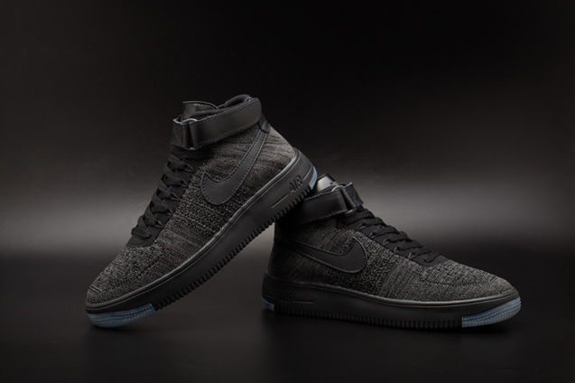 nike ndestrukt af1