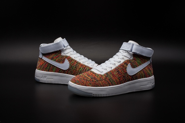 nike ndestrukt af1