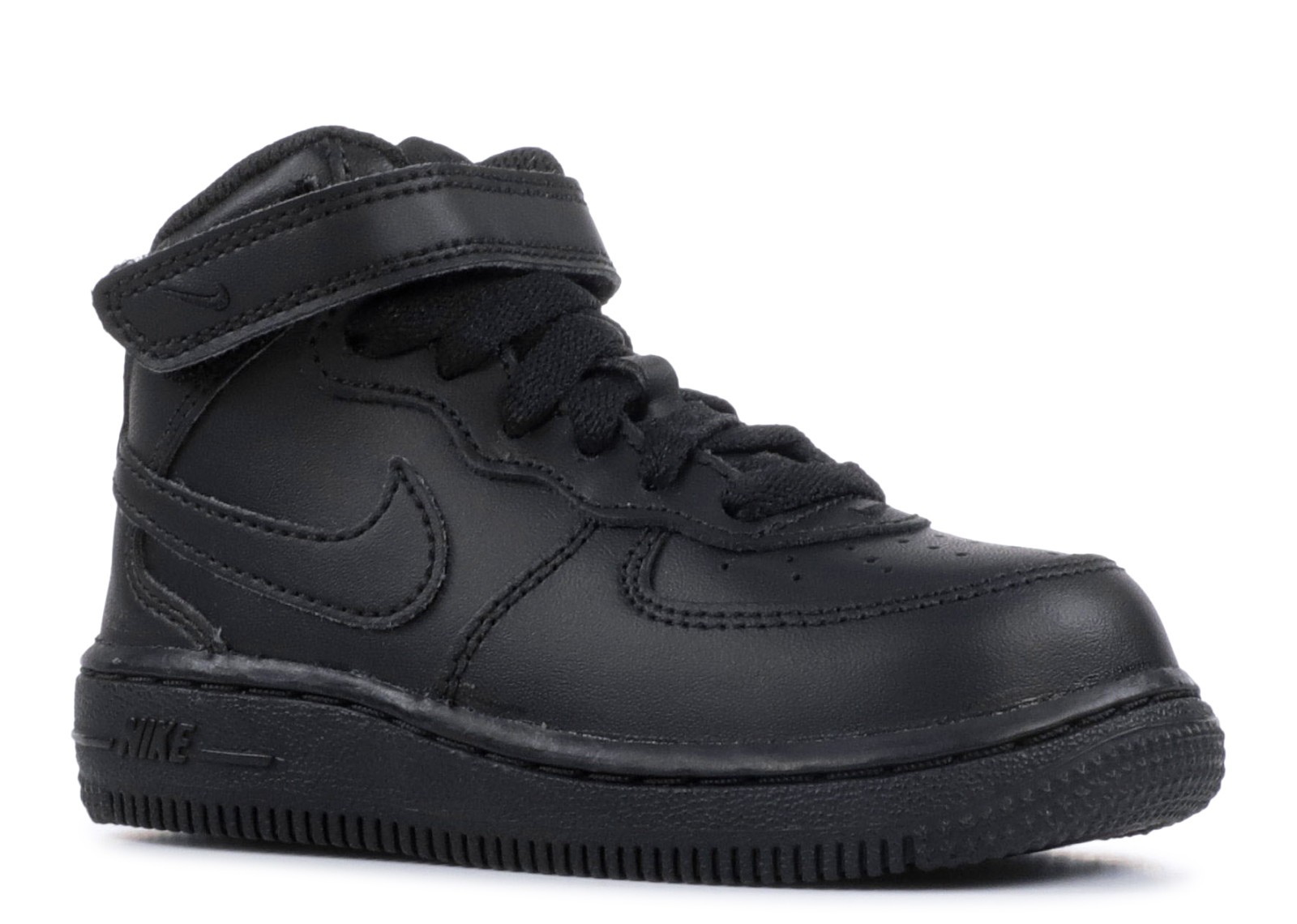 air force 1 cheap black
