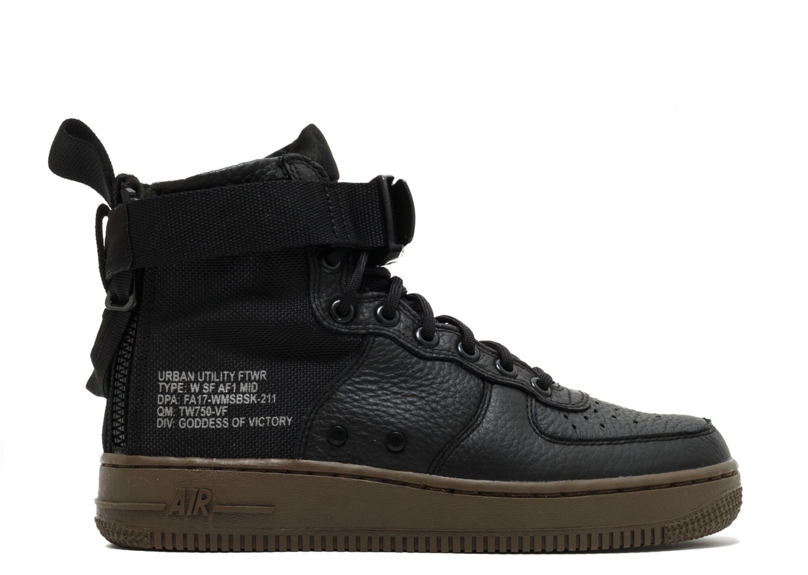 nike w sf af1 nike w sf af1