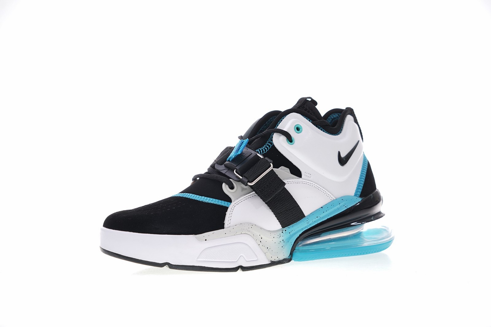 nike air force 107 3