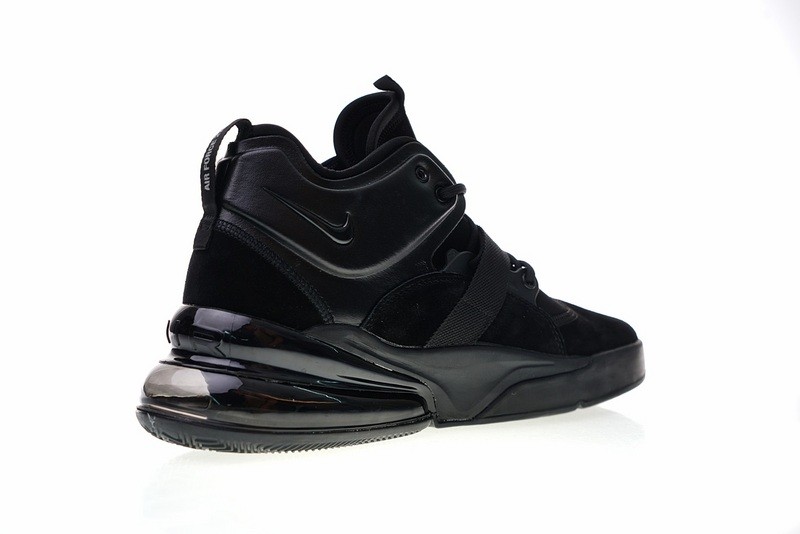 270 mens trainers