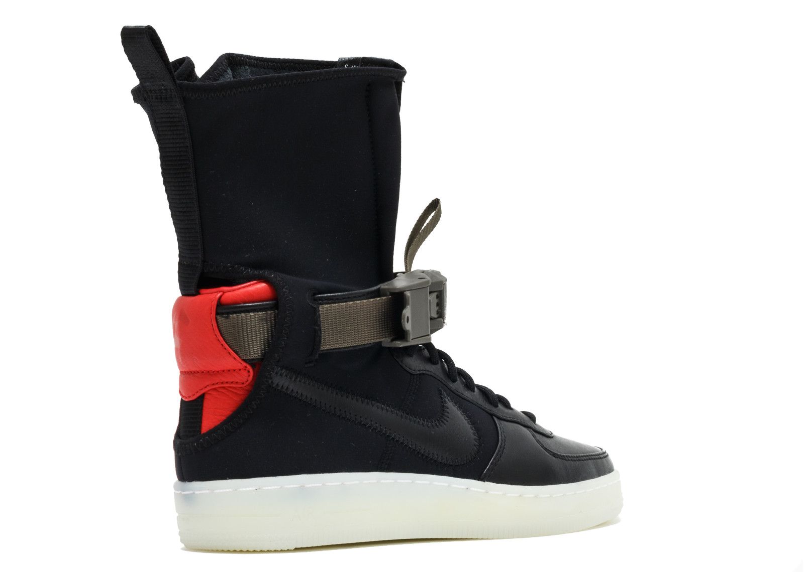 nike air force 1 downtown acronym