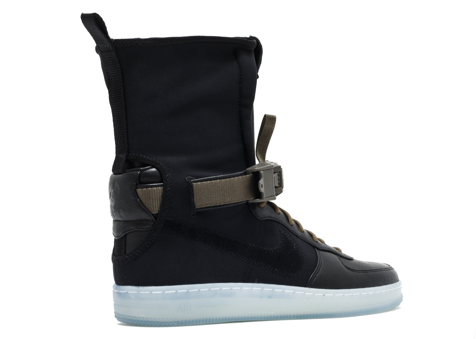 nike rugby boots rebel sport
