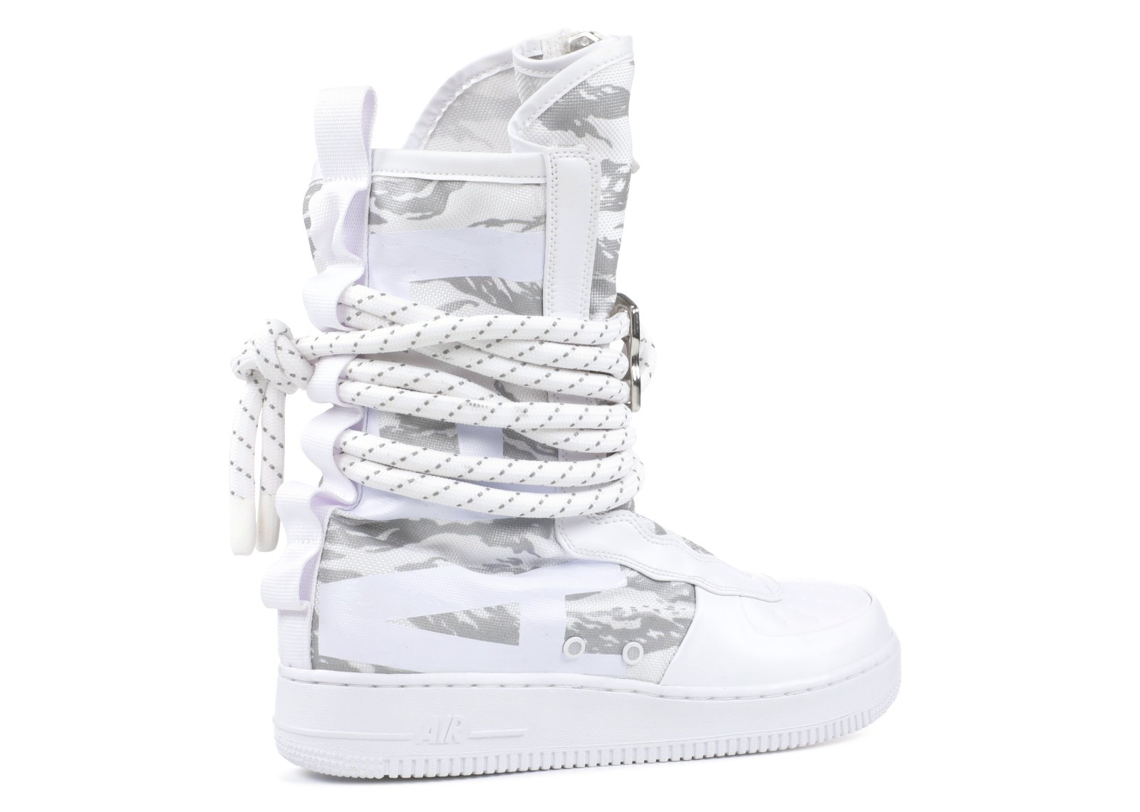 nike sf af1 high camo