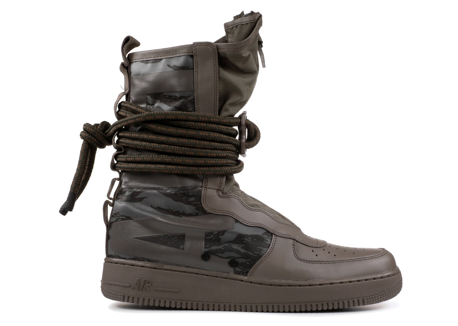 air force 1 sf high air force 1 sf high