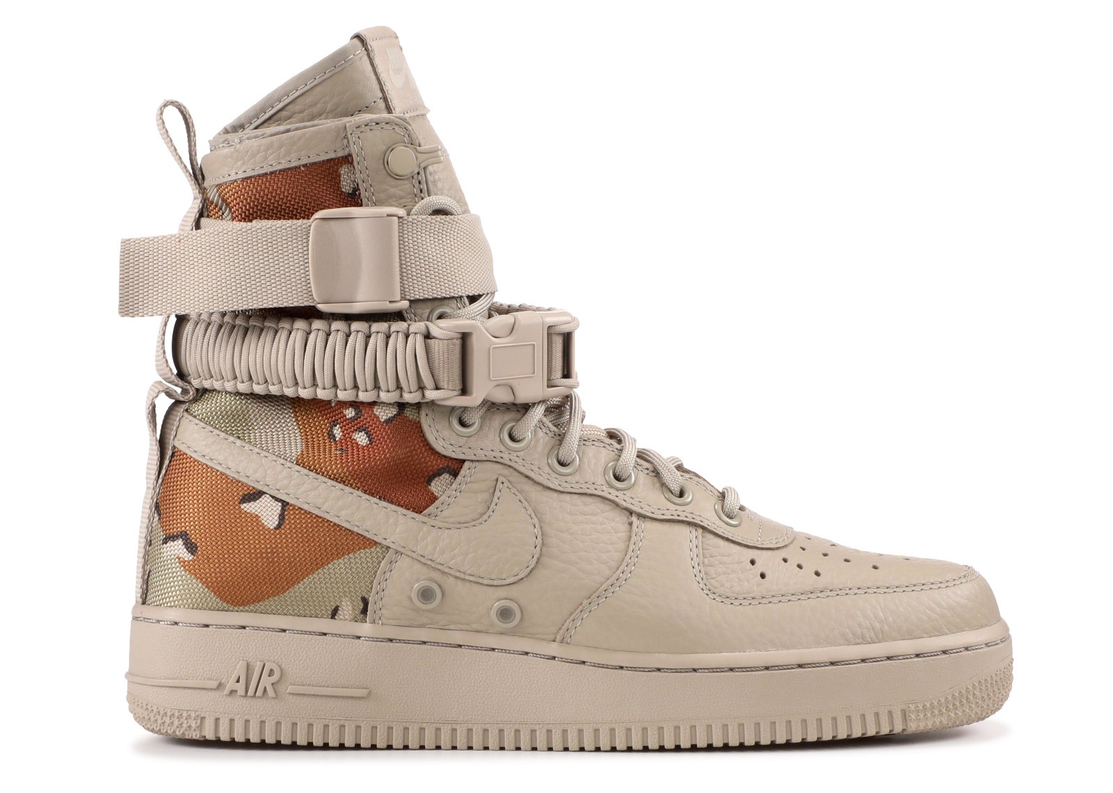 af1 sf camo