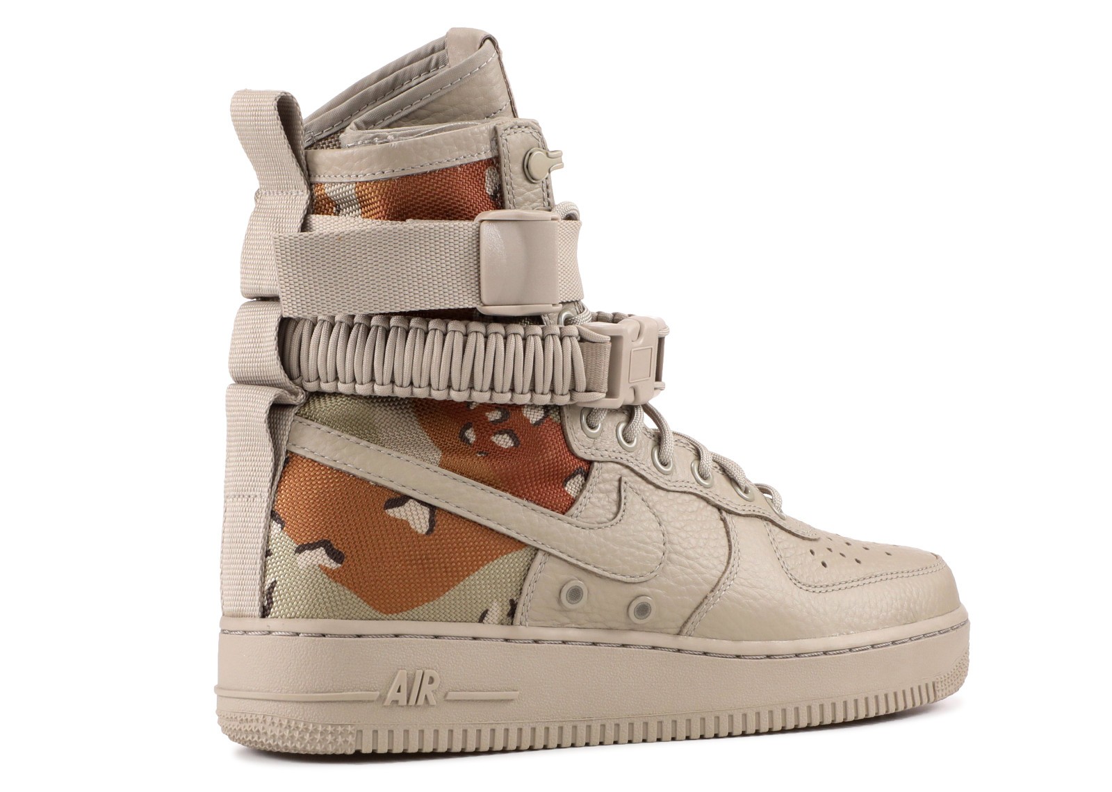{keywor d} air force 1 desert camo