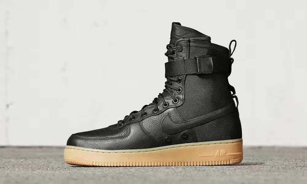 air force 1 special field air force 1 special field