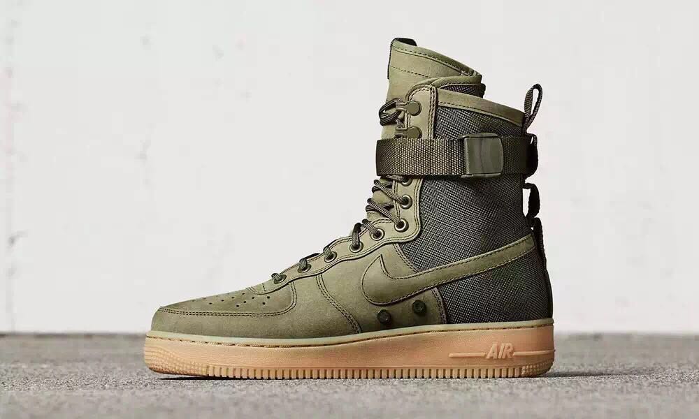 air force 1 special air force 1 special