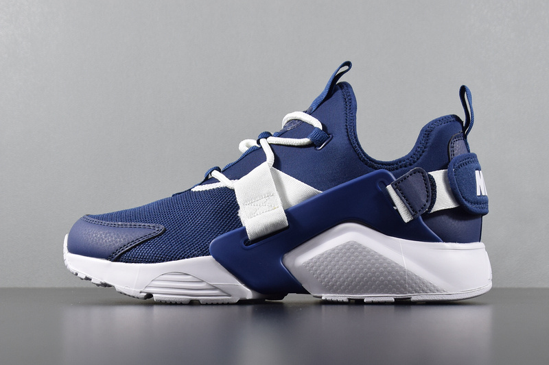nike huarache 5.5
