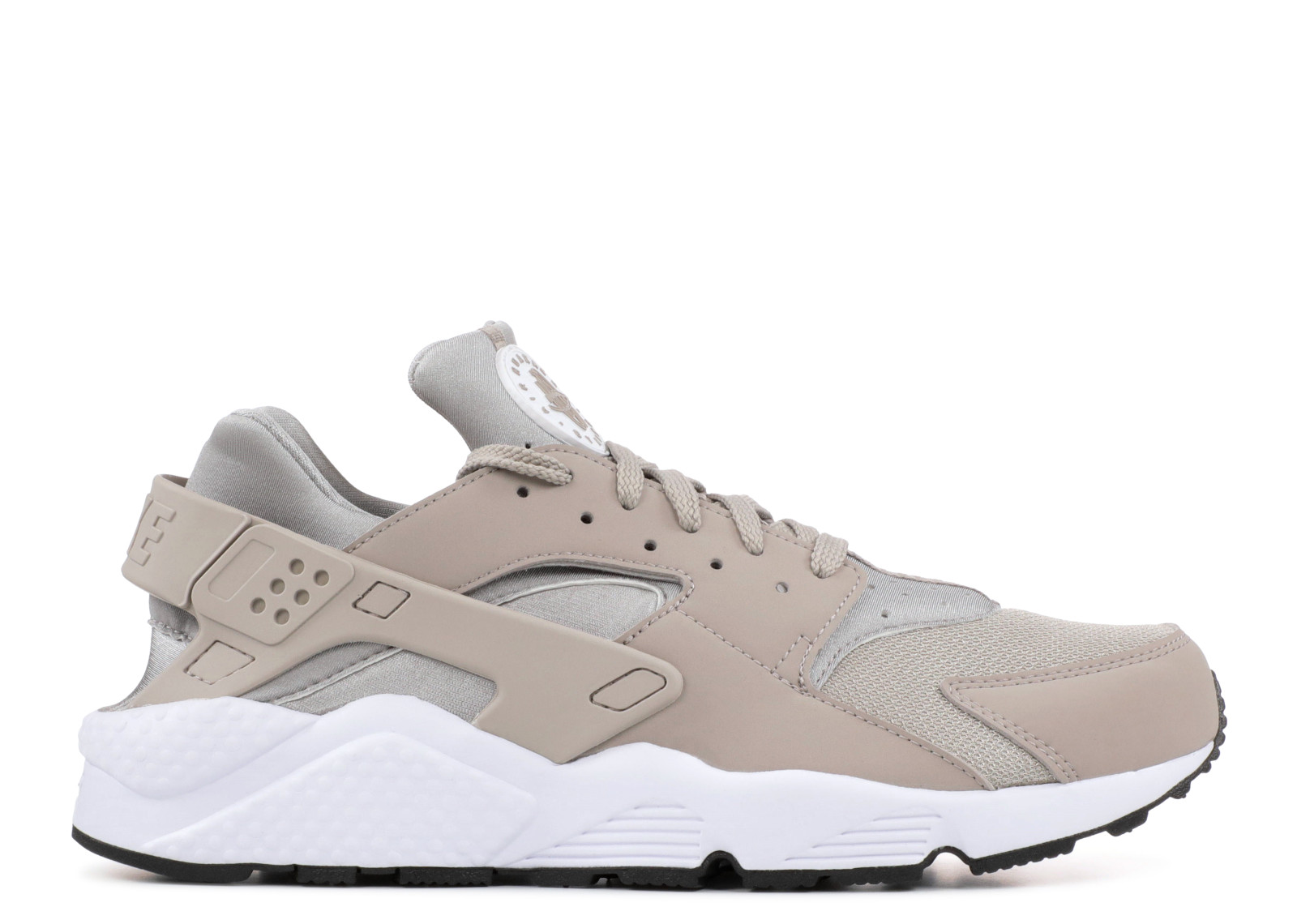 nike air huarache cobblestone