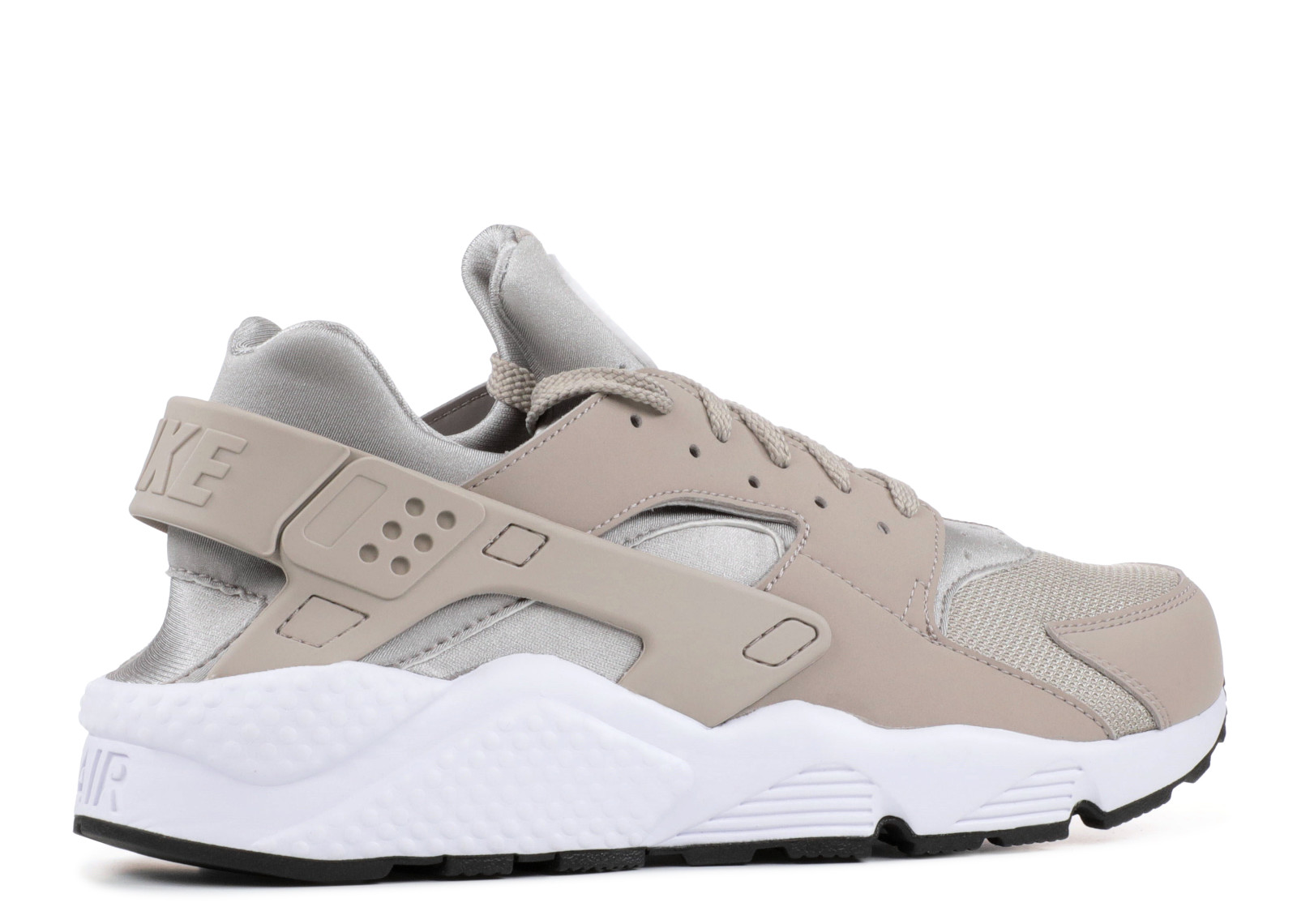 nike air huarache cobblestone