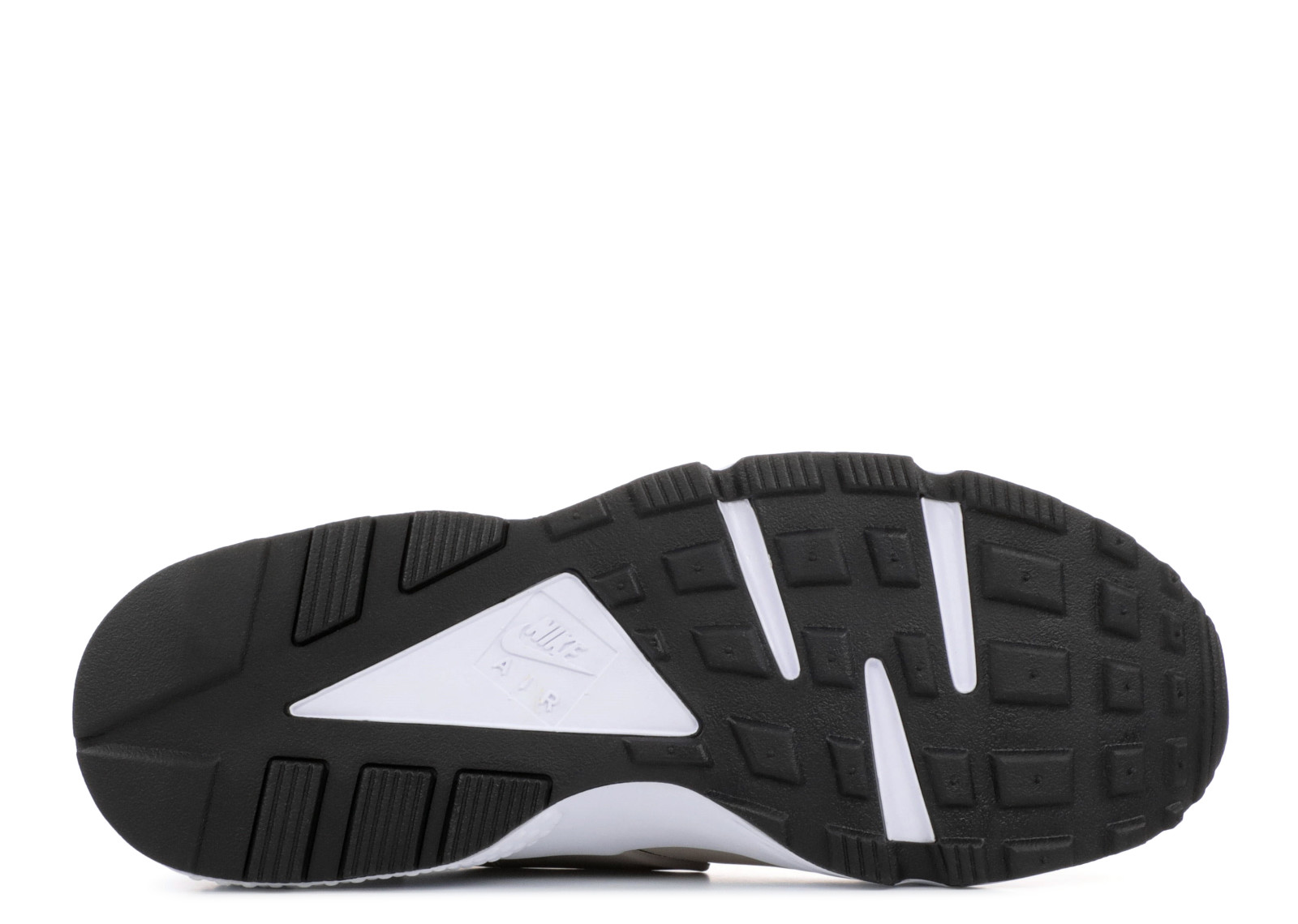 nike air huarache cobblestone