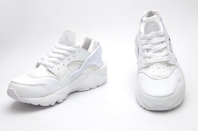 air nike huarache uomo air nike huarache uomo