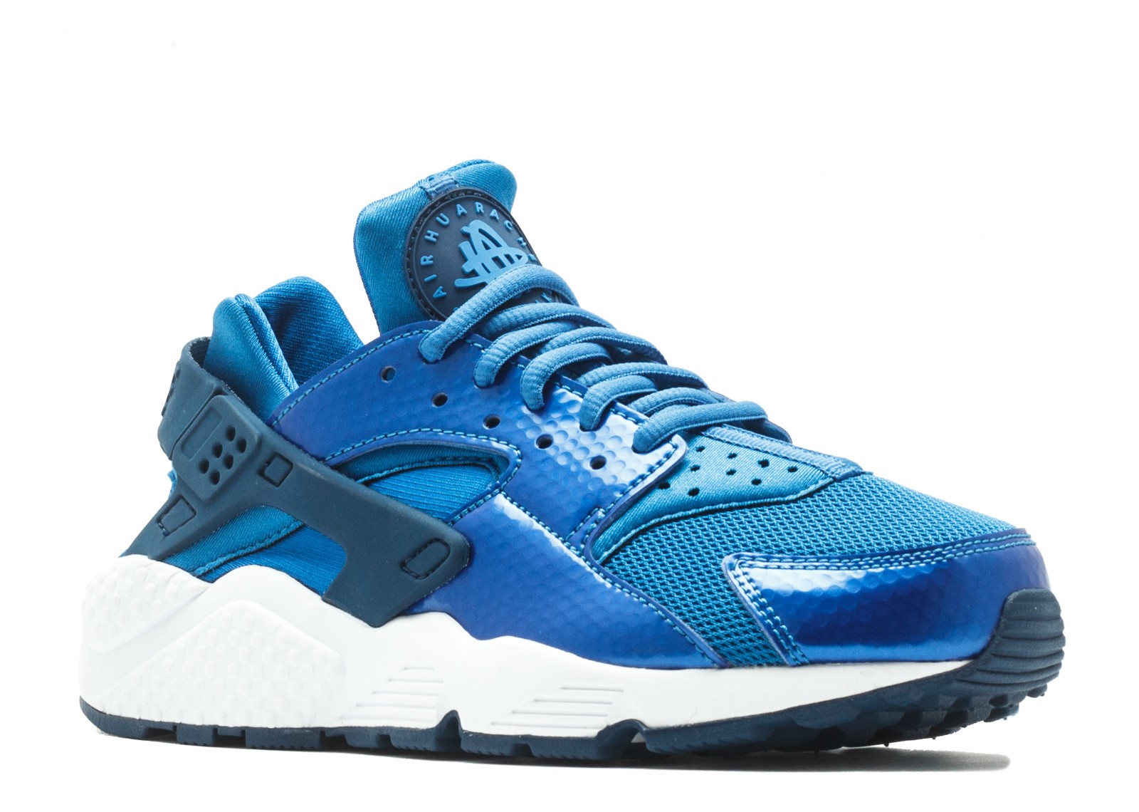 do women's huaraches run small