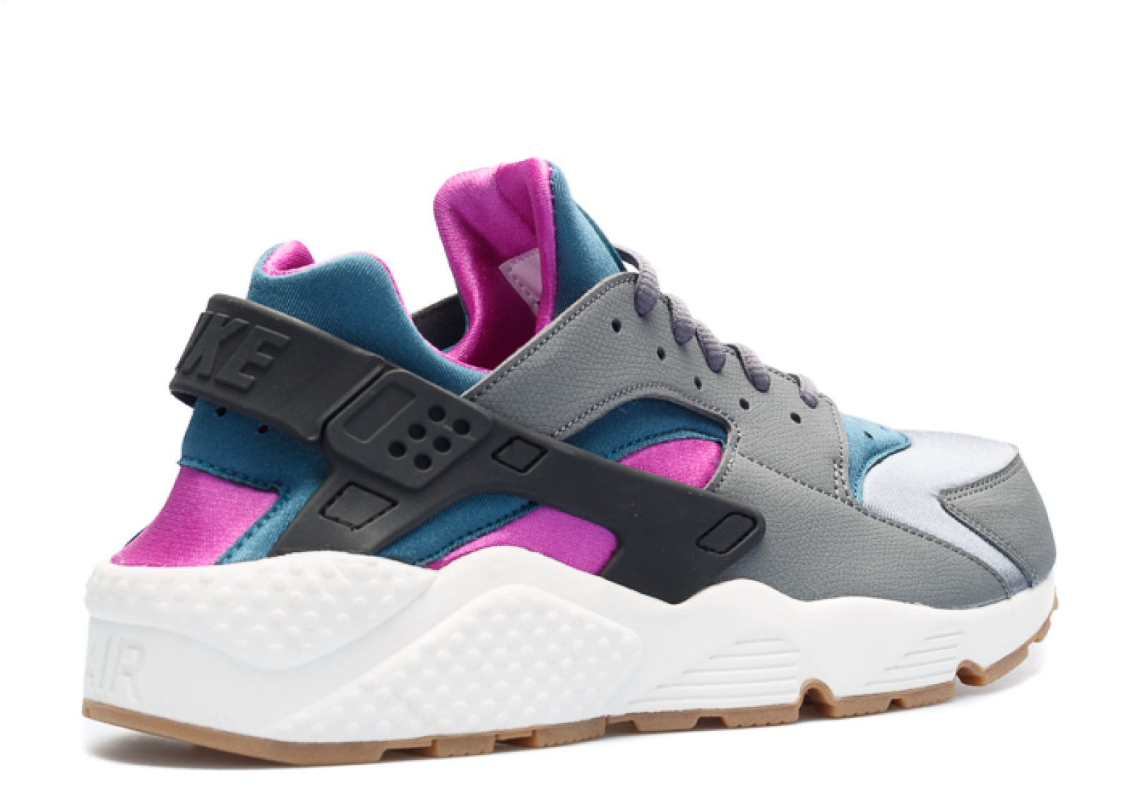 huaraches size 6 womens