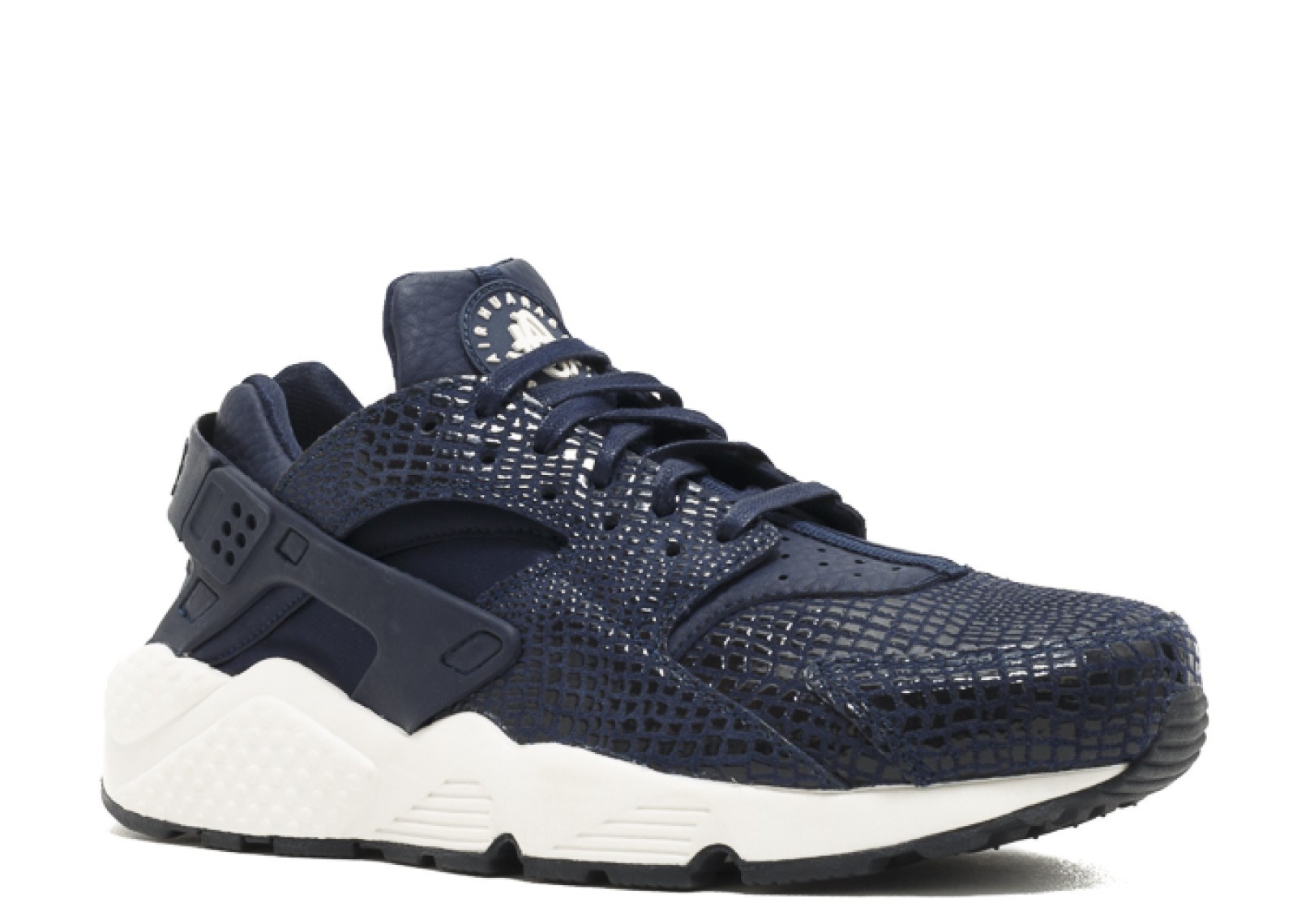 nike phantom obsidian