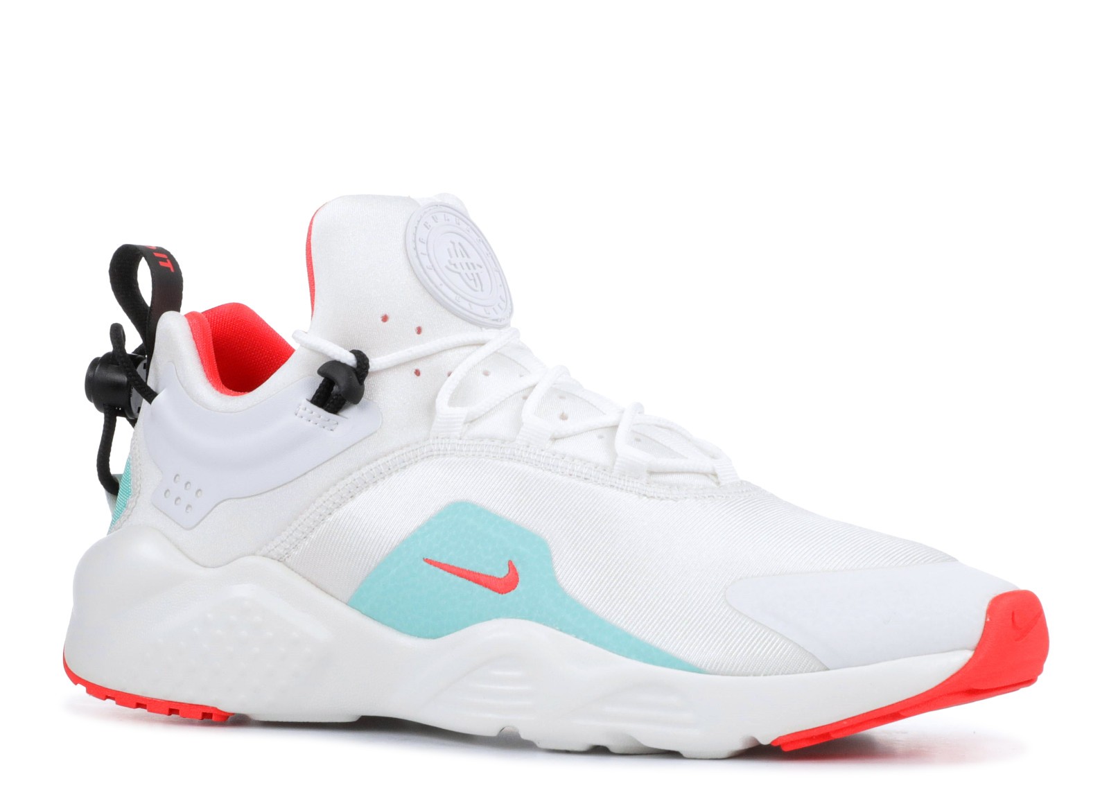 nike huarache city move women's