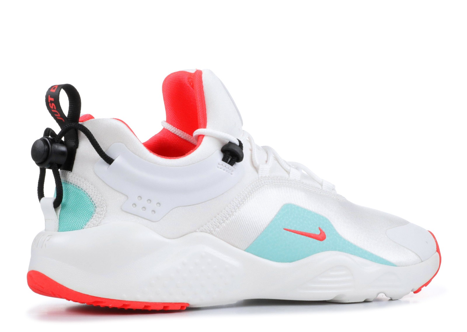 w air huarache city move