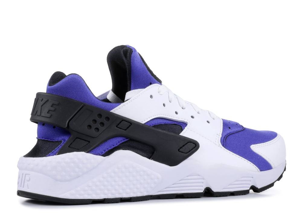 air huarache persian violet