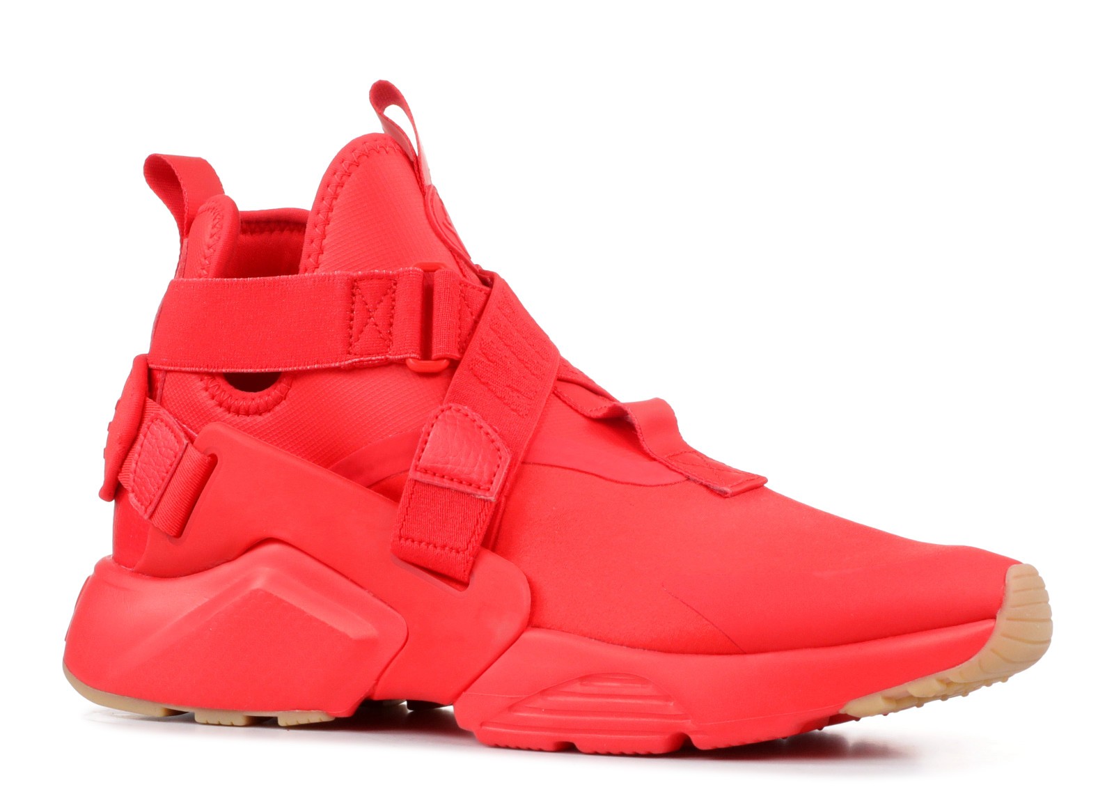 nike air huarache city w nike air huarache city w
