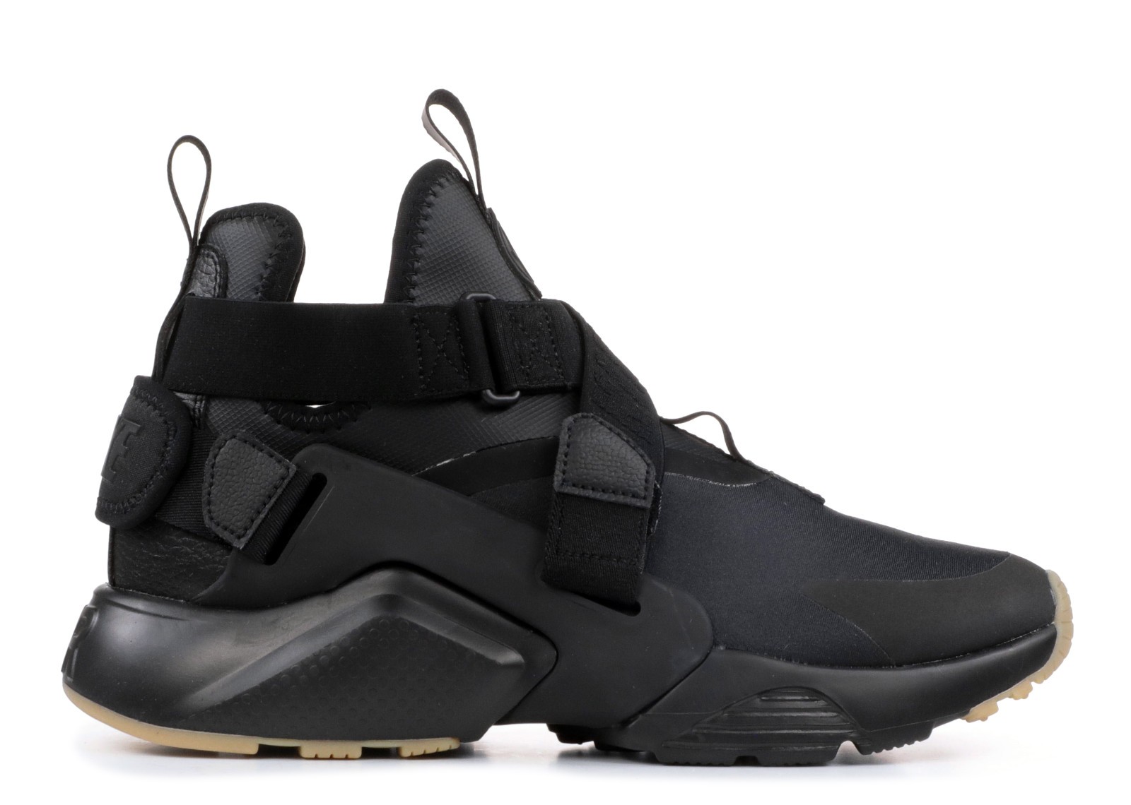 nike air w huarache nike air w huarache