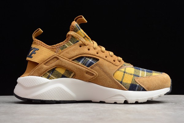 New huaraches 2019 top