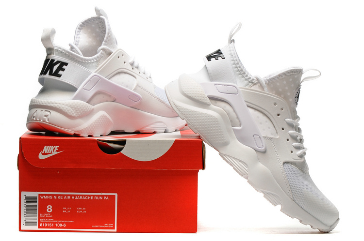 nike air huarache run ultra br w chaussures 42 nike air huarache run ultra br w chaussures 42